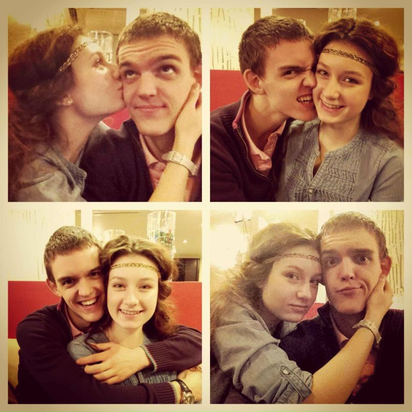 Вероника Прохорова | 