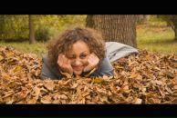 №34 Ксюша Репина 11.07: профиль, фото, статус - ВКонтакте