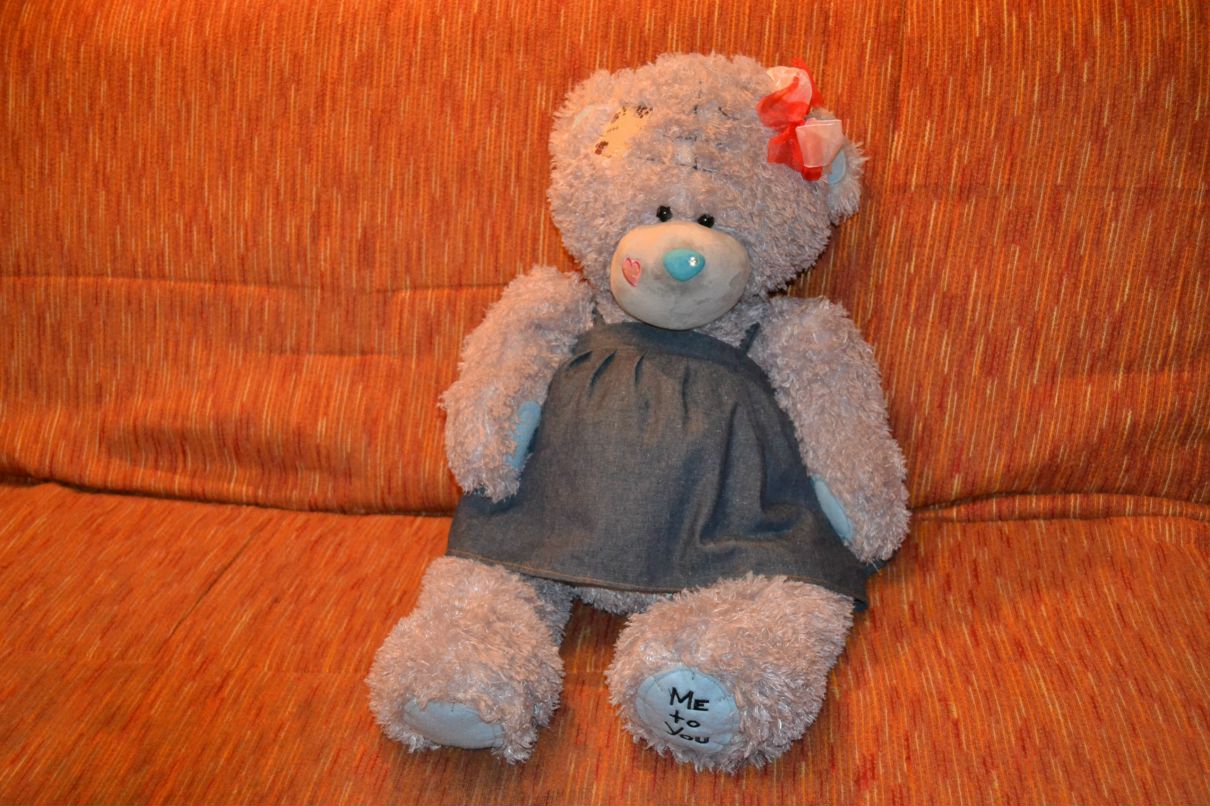 Ирина Лавриченко | Сергиев Посад