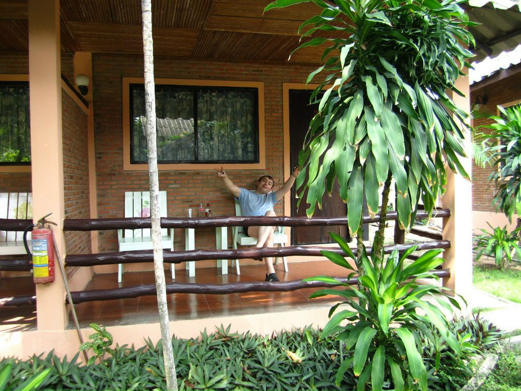 Танюшка Легоньких | Санкт-Петербург