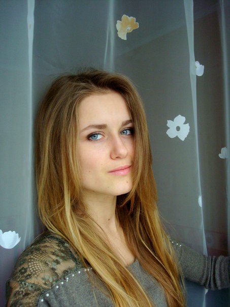 №6, Emilia Nakonechna №6, Emilia Nakonechna