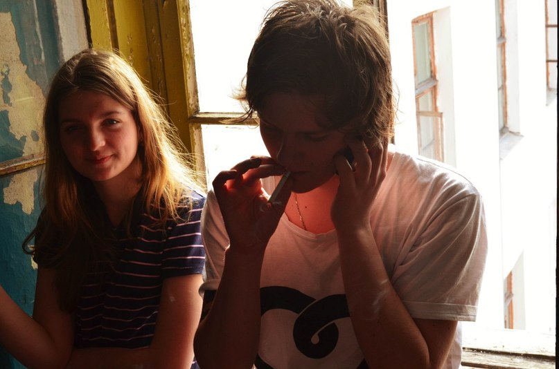 Макс Лёвочкин | 