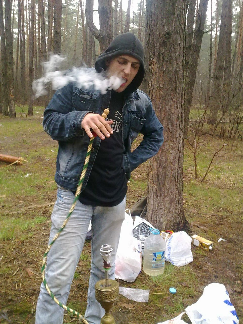 Алексей Коваль Сергеевич | Бровары