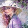 Аватар: Елена Анеле