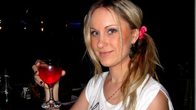 №55, Маргарита Кулага, 39 лет, Хабаровск №55, Маргарита Кулага, 39 лет, Хабаровск