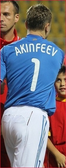 №12, Егорка Лисовский, 28 лет, Череповец №12, Егорка Лисовский, 28 лет, Череповец