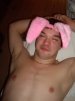 Алексей Ремизов фотография #19 (источник - https://vk.com/id2172906)