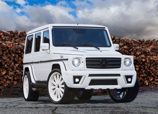 Кирилл Пратасеня | Кемерово