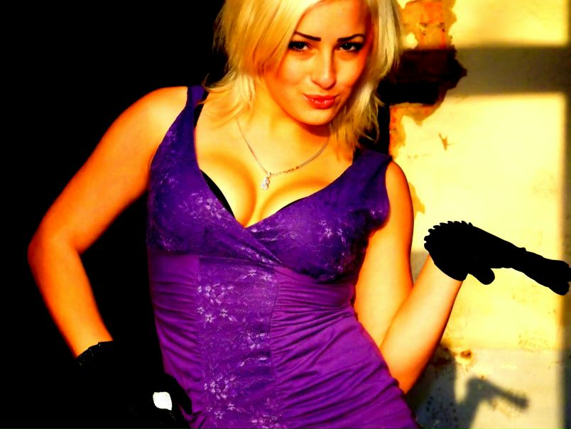 №163, Оксана Кайдалова, 31 год, Шерегеш №163, Оксана Кайдалова, 31 год, Шерегеш