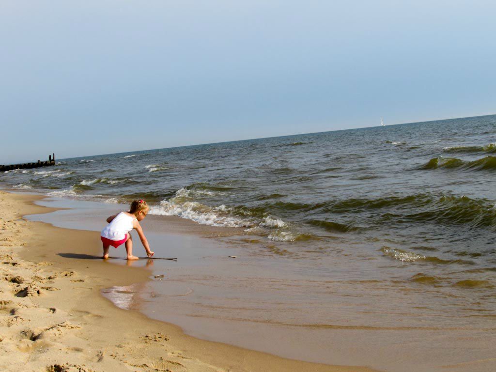 Наталья Безуглова Ильинична | Lansing