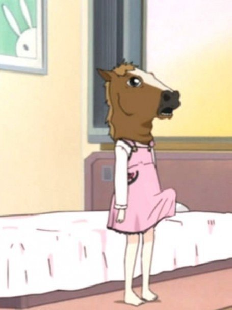 Максим Крид | Великий Новгород