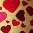 Бахтияр Баха | Санкт-Петербург