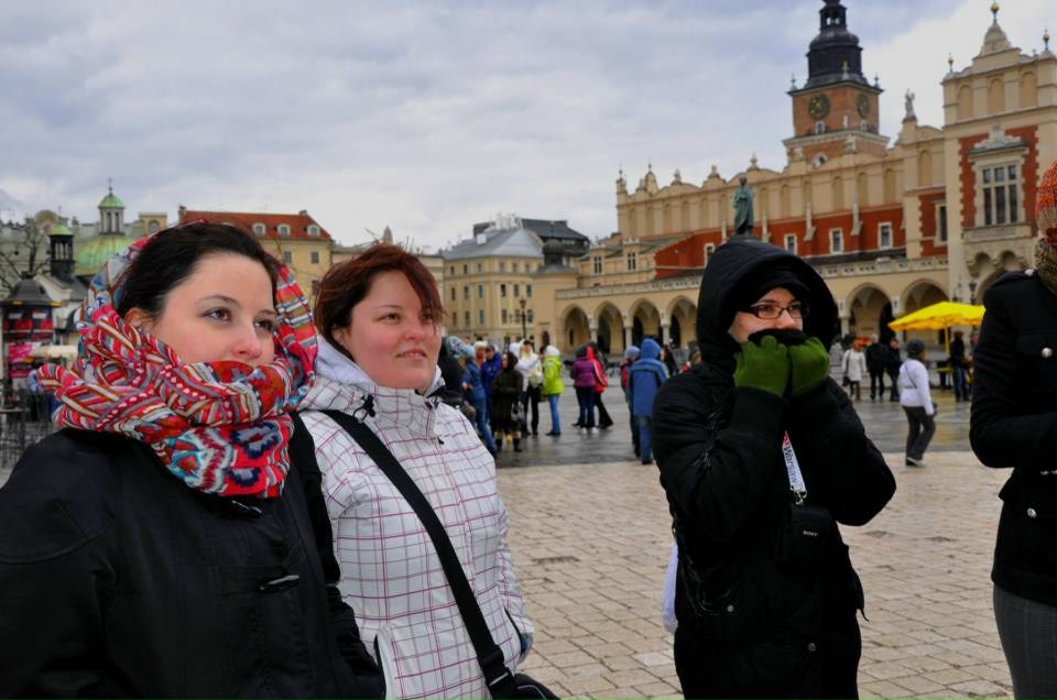Соломія Цвєткова Beautifultsvetik | 
