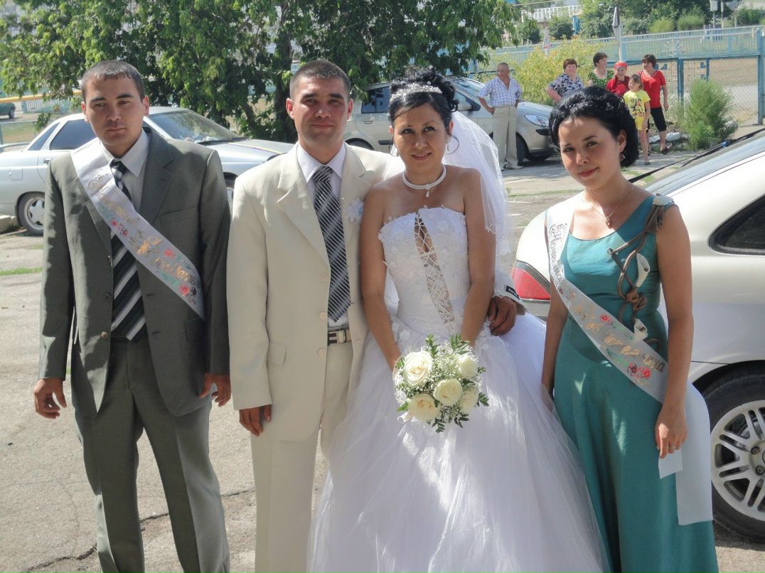 Винер Халиков | Зилаир