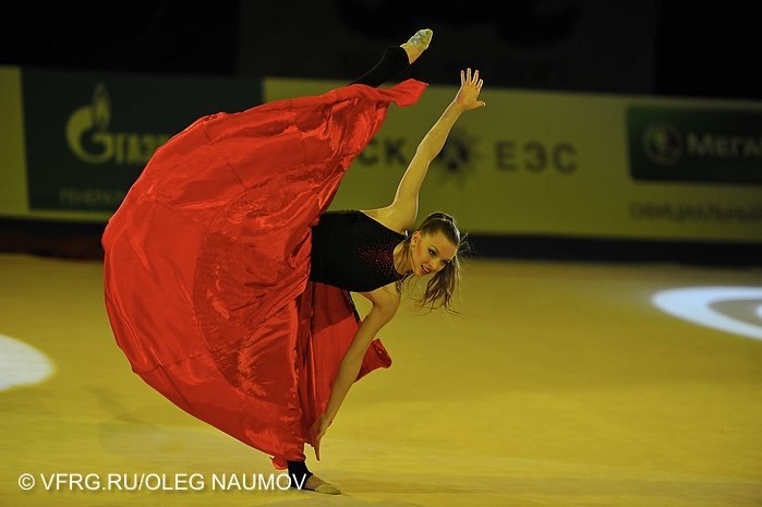 Мелита Станюта | 