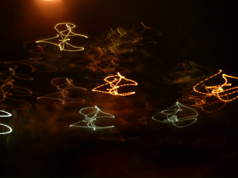 Елизавета Матулявичус | Таллин