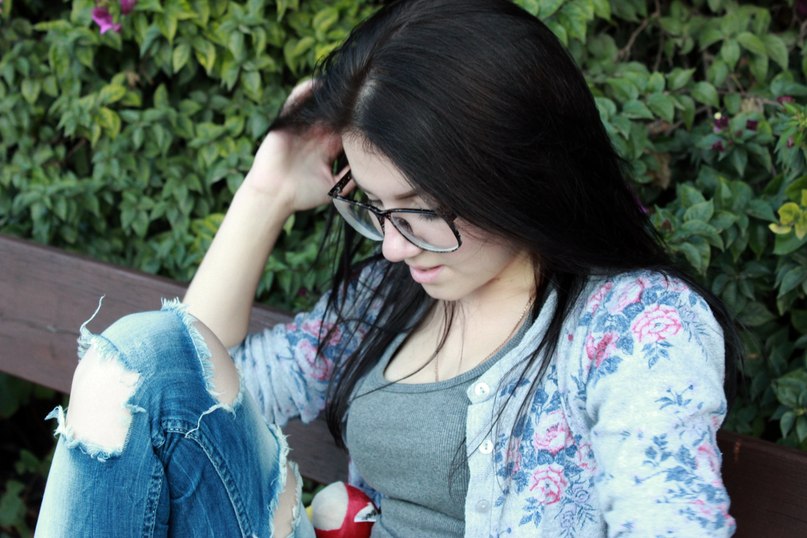 Elizabeth Gross • | Тель-Авив