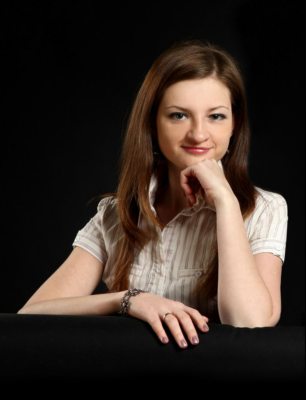 Елена Хаит | Санкт-Петербург