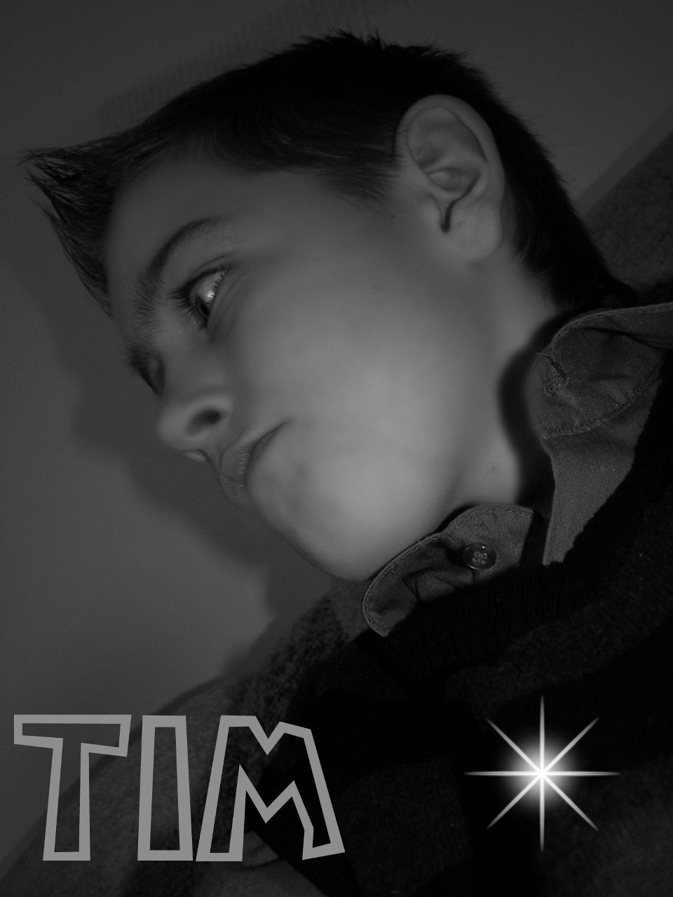 Назар Налєво $$$NALEV1NHO$$$ | Радивилов