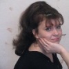 Аватар: Нина Колесникова (смирнова)