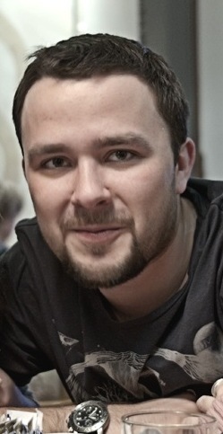 №1, Глеб Павлов, Алматы, Казахстан №1, Глеб Павлов, Алматы, Казахстан