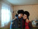 Фотография Роман Юсупов