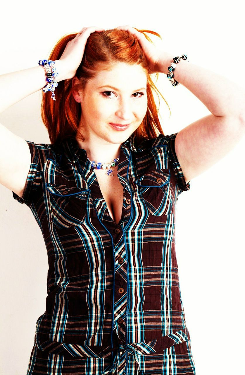 Наталья Петрова | Москва