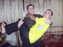 Фотография Лихачева Александра