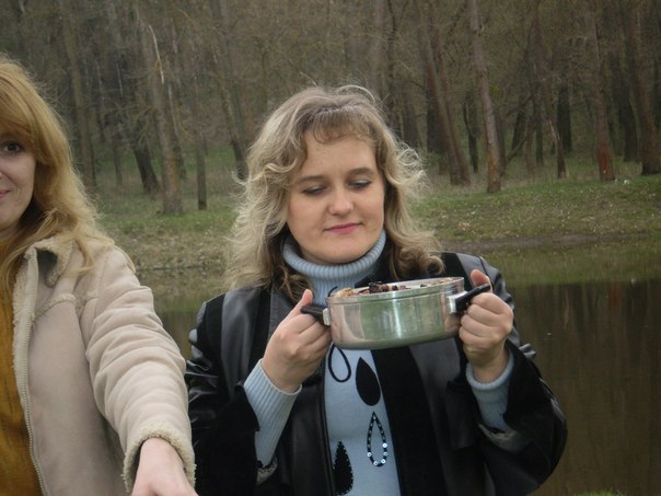 №63, Алла Безмощук, 29 лет, Москва №63, Алла Безмощук, 29 лет, Москва