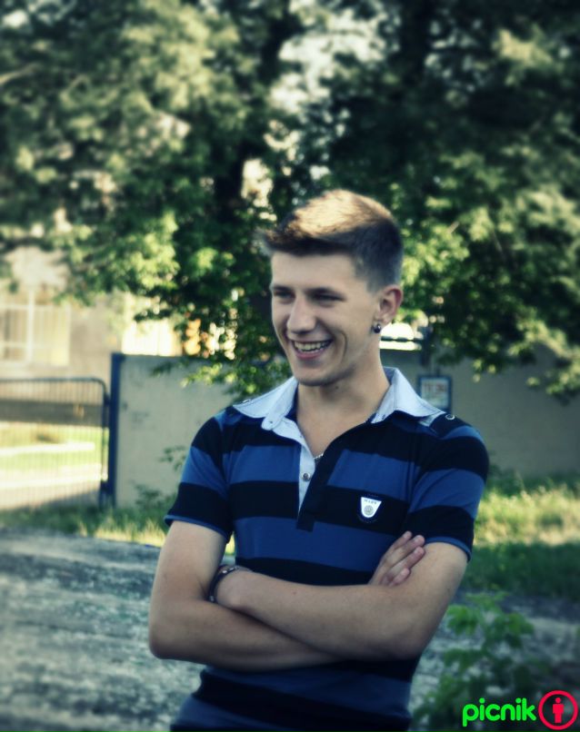 Петя Тушич | Ровно