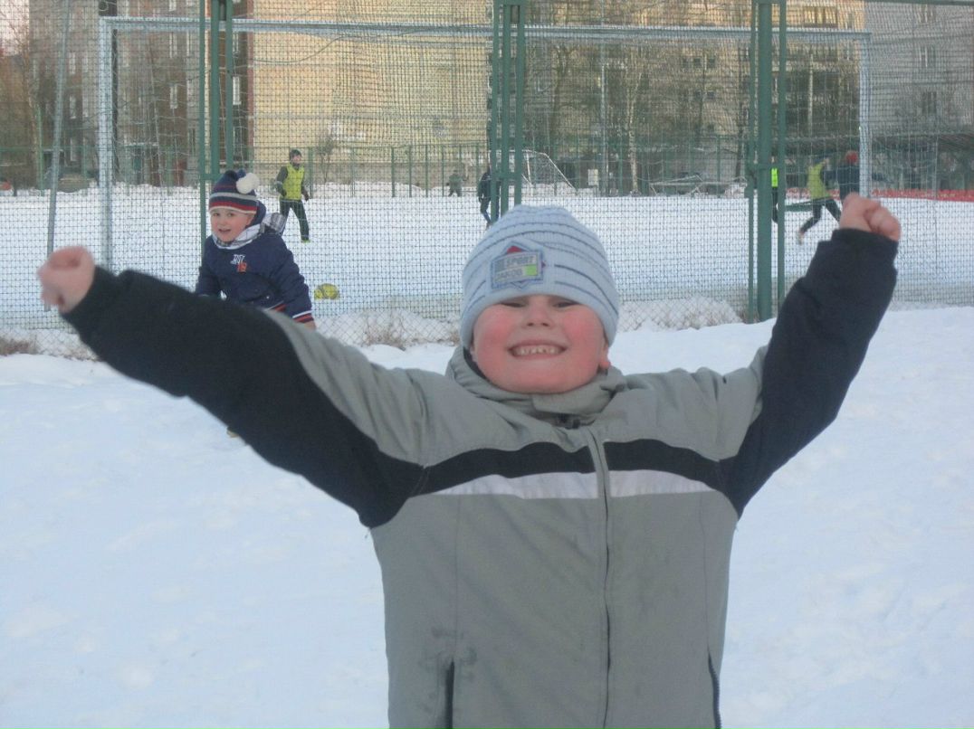 Татьяна Кузнецова | 