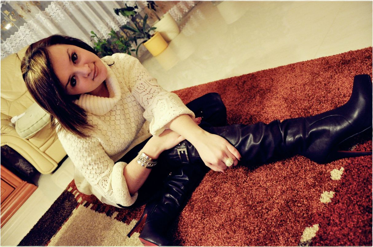 Irina Vorobej | Erkrath