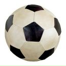 Фотография Андрей Кирмас
