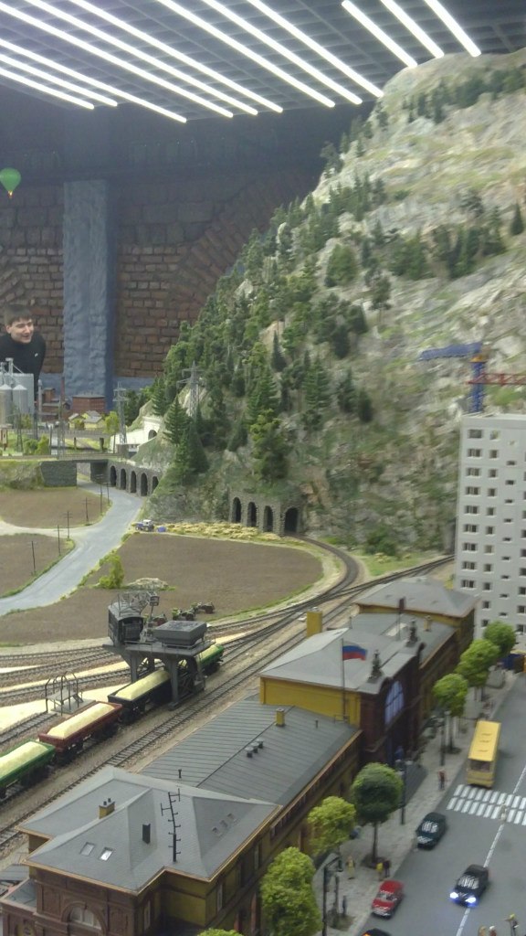 Элла Кулагина | Санкт-Петербург