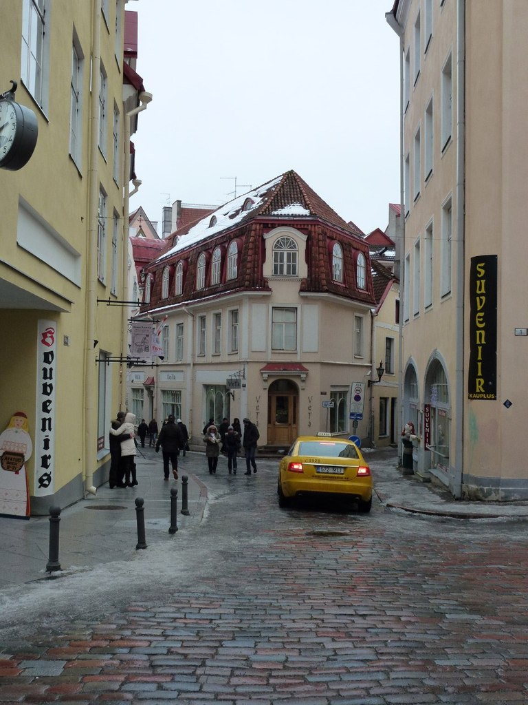Ольга Целищева Олюшка | Санкт-Петербург