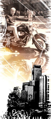 Родион Ковынев | Киев