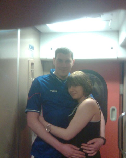 №71, Алёнушка Сергеева, 35 лет, Мурманск №71, Алёнушка Сергеева, 35 лет, Мурманск