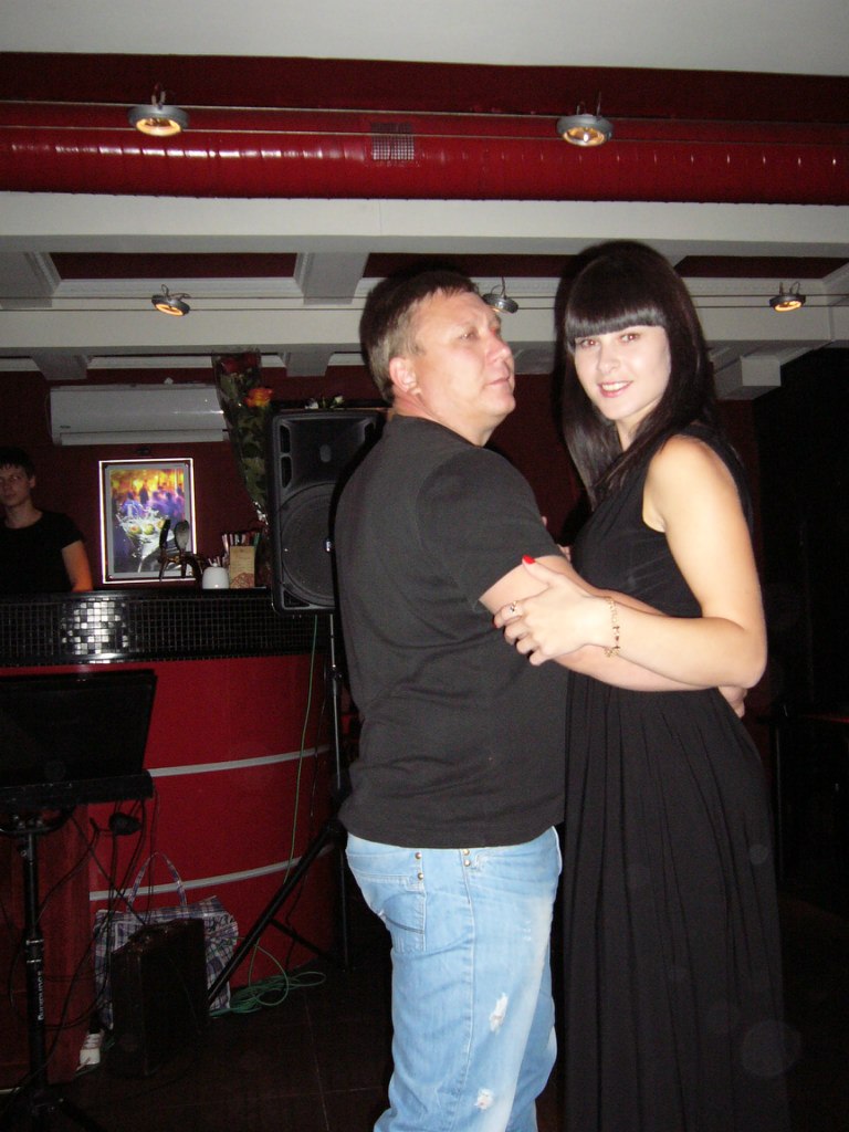 Ирина Усова | Нижний Новгород