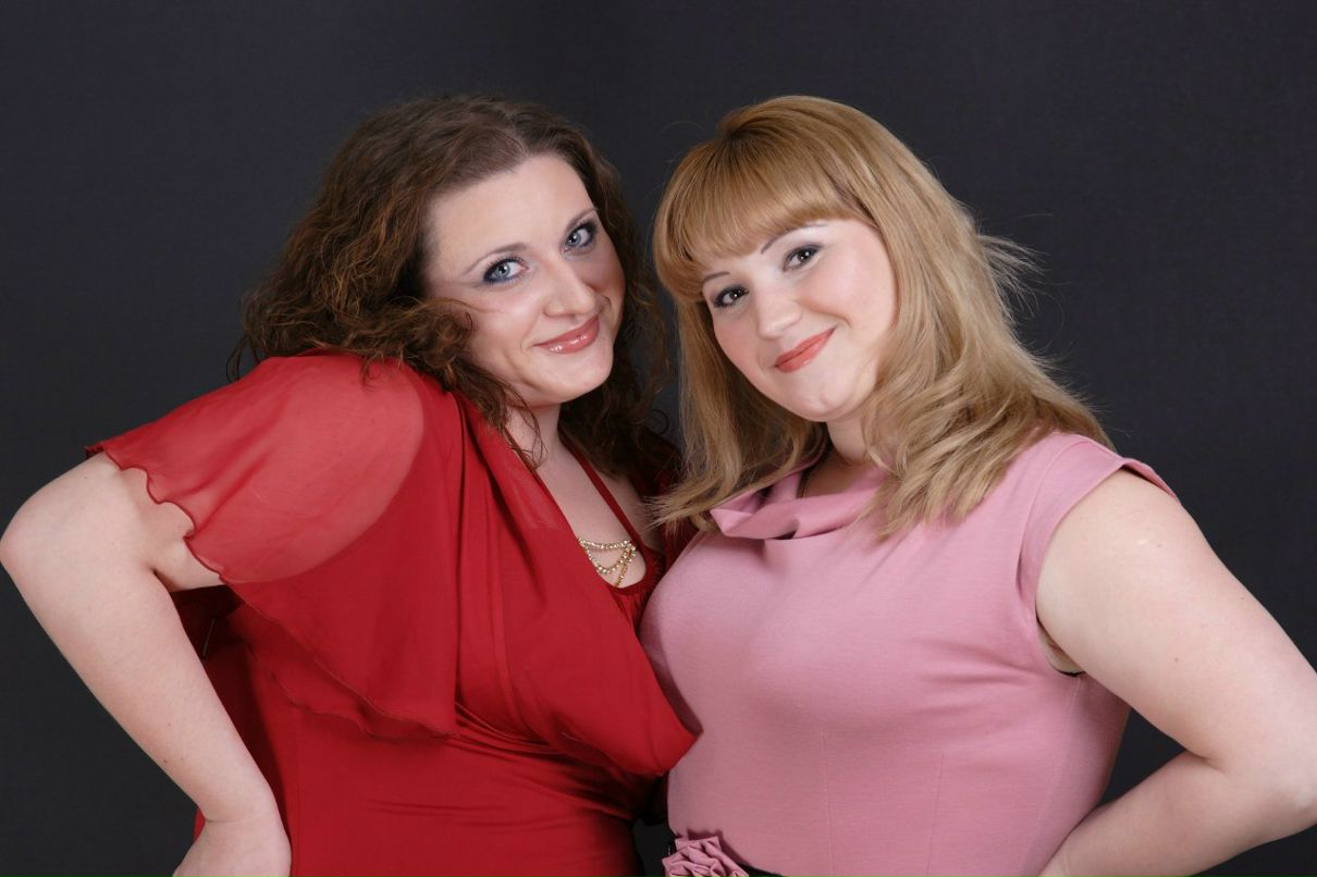 Алла Шевчук | Киев