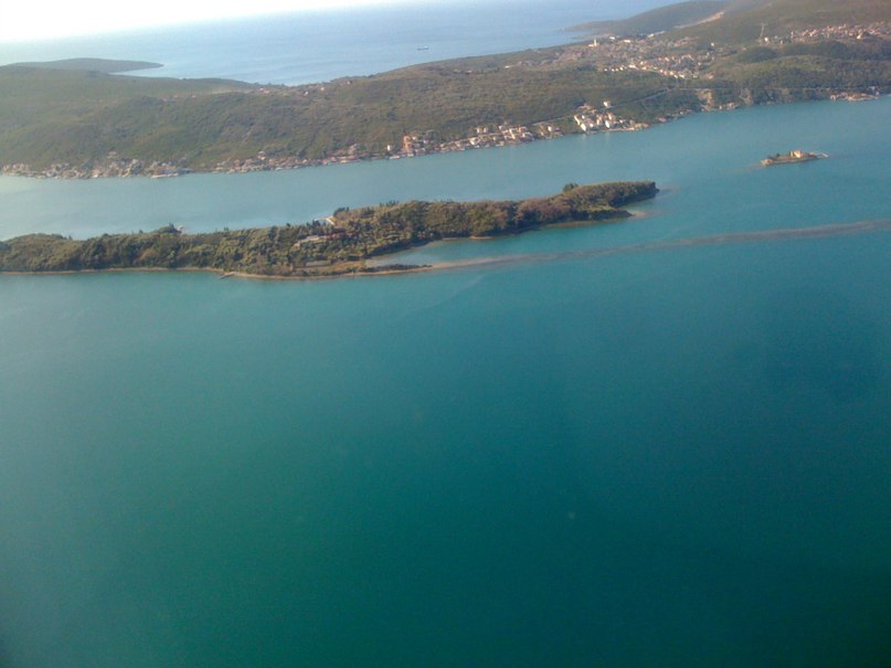 Лерочка Рылеева ˜”*°★☆★_ГоЛуБоГлаZzzАя_★☆★°°* | Москва