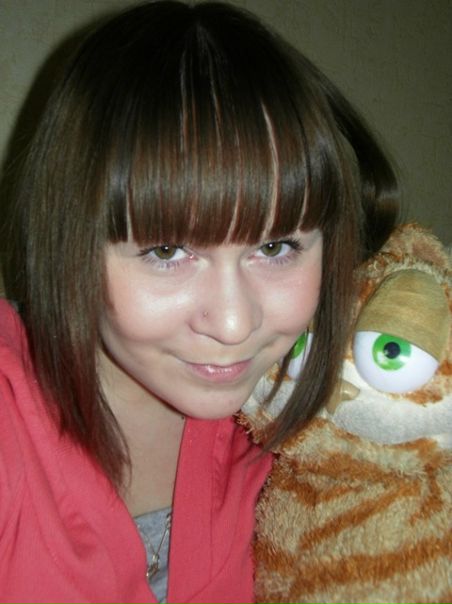 №26, Полинка Микитина, Южно-Сахалинск №26, Полинка Микитина, Южно-Сахалинск