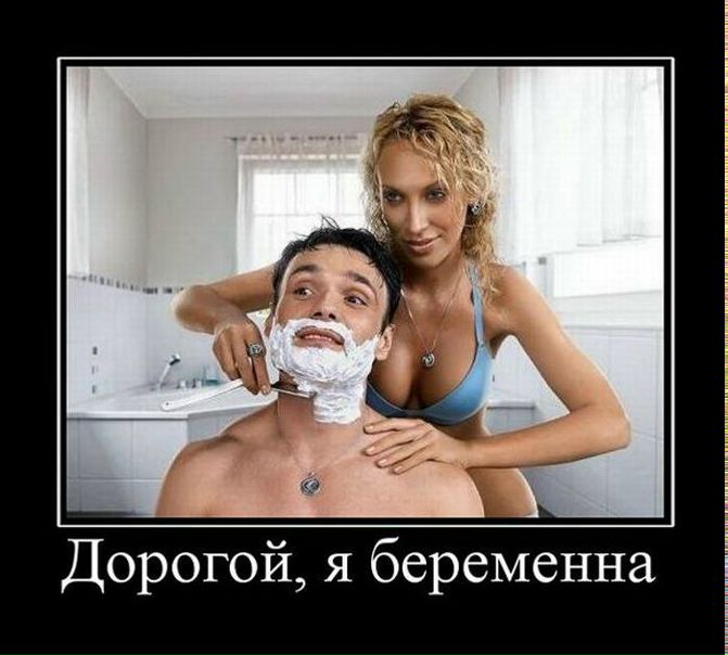 №87, Алексей Тищенкоо, 42 года, Киев №87, Алексей Тищенкоо, 42 года, Киев