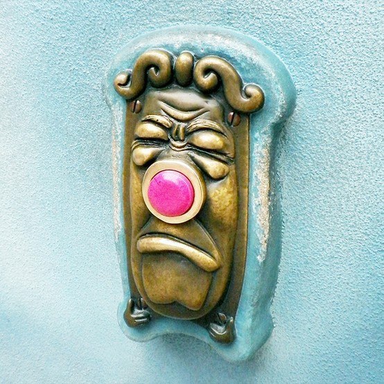 Сергей Цепкин PivovaroFF | Москва