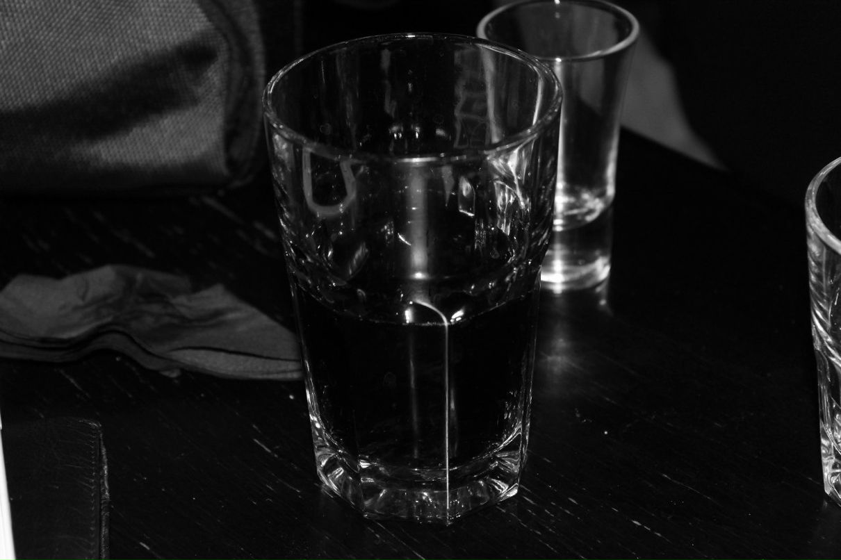 Илья Стручев | Москва