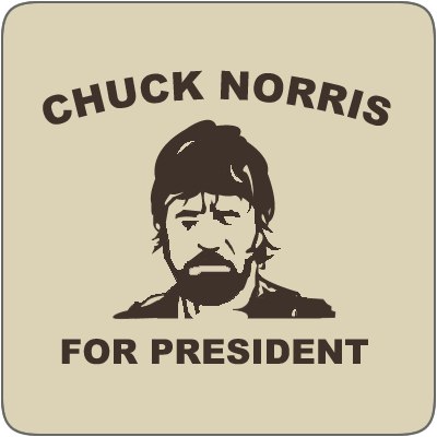 Tyo Mik | Herzogenaurach