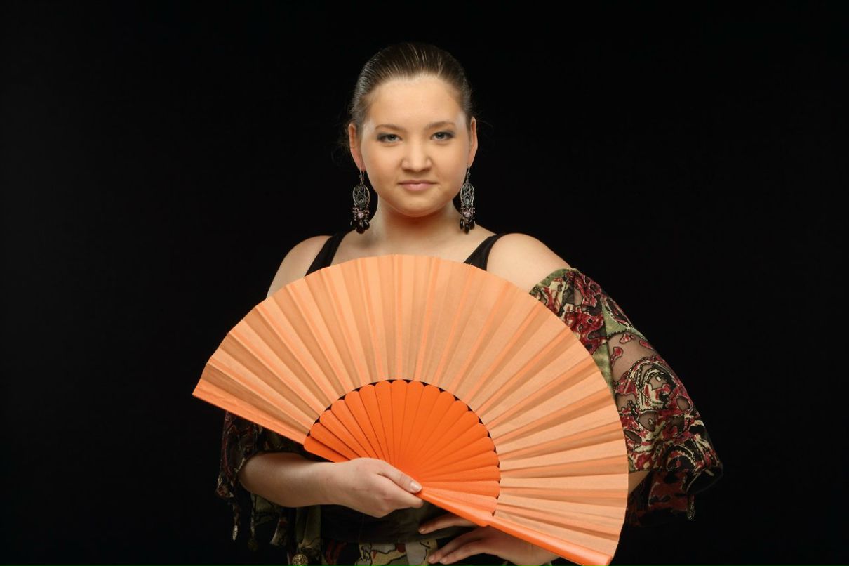 Наталья Чистякова | 