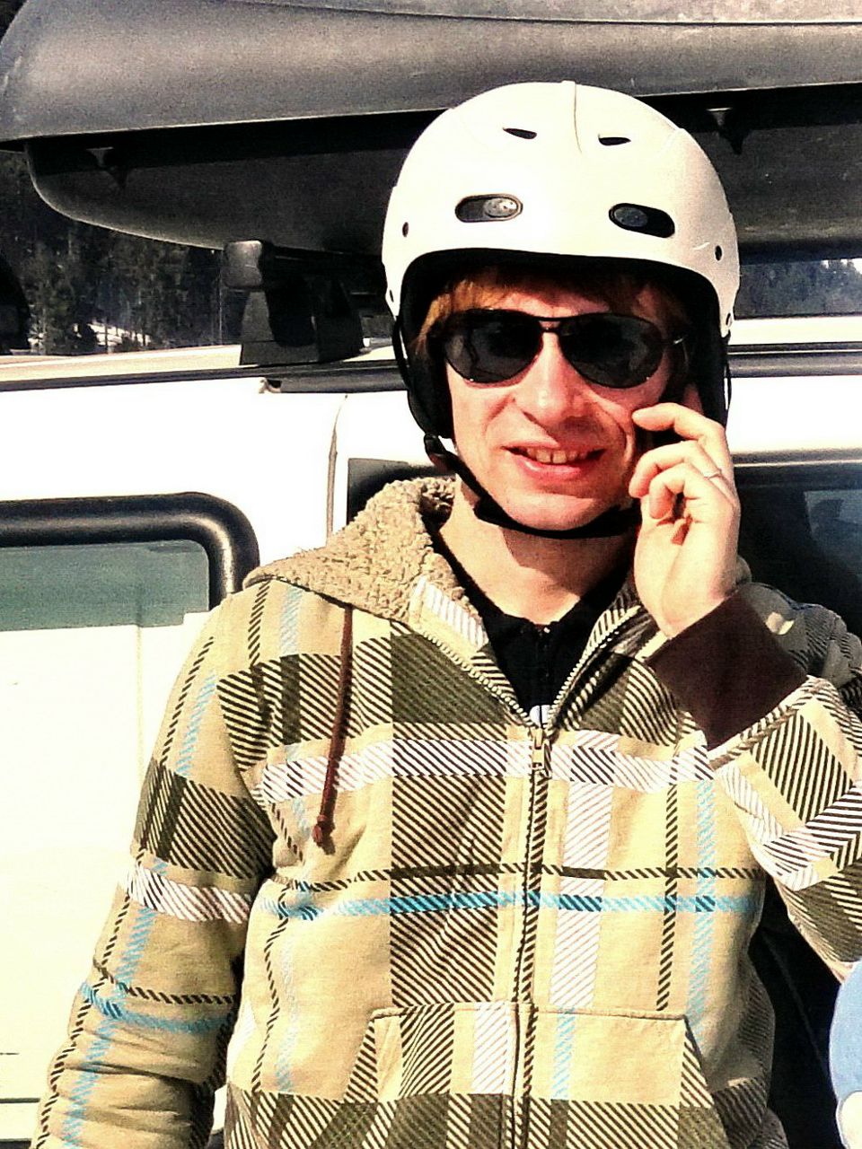 Мишко Адамчак | 