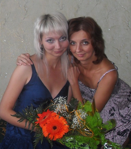 №13, Елена Капитанова, Арзамас №13, Елена Капитанова, Арзамас