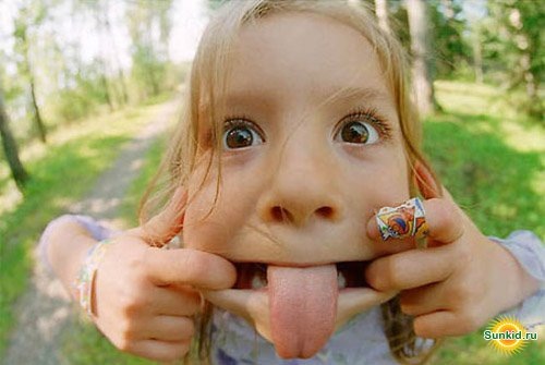 №20, Лариса Тарковская, Киев №20, Лариса Тарковская, Киев