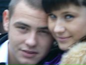 Фотография Максим Тесленко